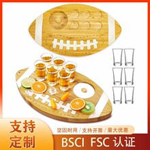 �羳�����{���бP�ϙ������}�������{�����ָ������m�Ʊ��}߅��