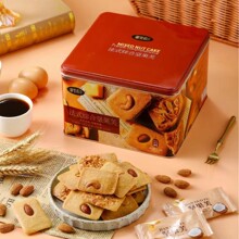 ��؛ɶY�����l �ʌ�ʯ��ʽ�C�ψԹ�ܽ300g�F�� �ͶY�c�ĺóԵ�