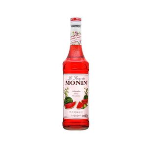 MONINĪ Lζǝ{uβ{ƻƹ֭700ml