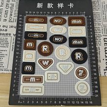 4.ñ��Ƥ��Ƥ�����̘˺�ţ��ѝ���pu����Ƥ�����zӡlogo�D��