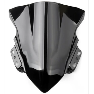 Kawasaki Ninja250SL ZX250SL 14-17 illər üçün ön şüşə deflektoru