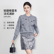 2516201-����ëᘿ��_�������ع��R����Ƭ�荶̿�����Ů�ﶬ���b