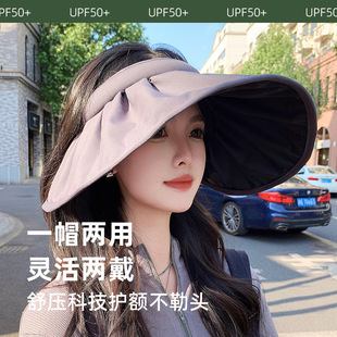 Ů���ĺ��z��픷���ñUPF50+һñ�ɴ������o�~�l����������ñ��