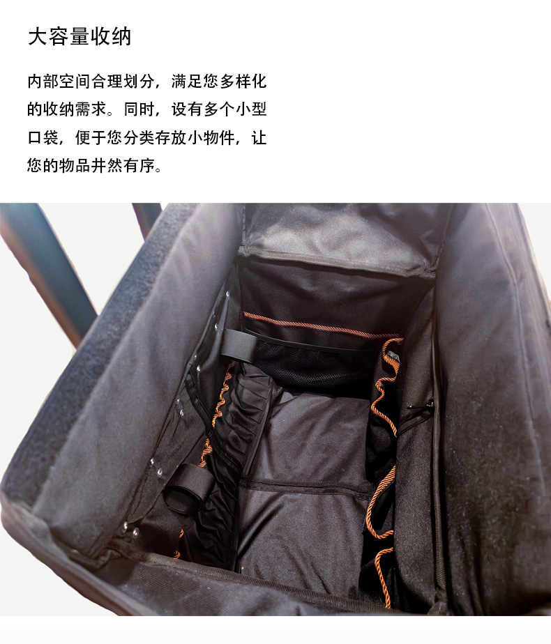 O1CN01qA3u8g1Dlko7Z0iuA_!!2213252470257-0-cib.jpg?__r__=1733906262150