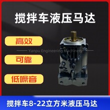 ����܇Һ���R�_����˹danfoss 90M100 75 55�������