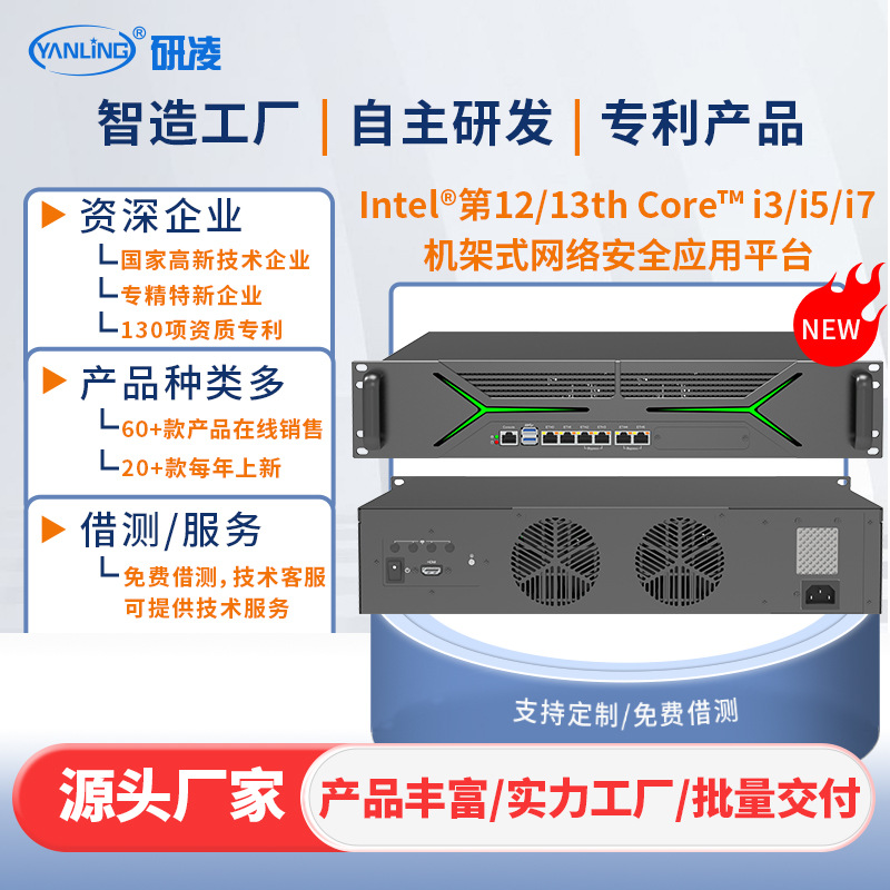 2U 6簲ȫƽ̨ǽط·ɻʽ