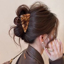 �nϵ���Ǳ��y����ץ�AŮ�¿�����l�l�����X�װl���ٱP�l���~�A��