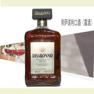 ��Ʒ�ƿ���_�Z�����������Disaronno ���ʾ� �uβ�� �ư��{��