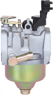 Snow Sweeper CArburetor – Carburetor
