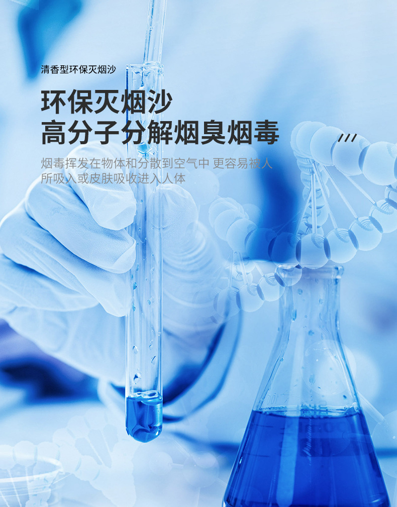 烟灰清洁剂_07