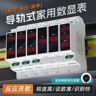 ��܉���bʽ늉��픵�ֆ������@����������l�ʱ�220v 380v����A