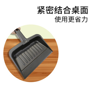 �ֳֿ����������P��ɫ�����P�����ֳ�؈ɰ�P�����坍�P�ɒ�ʽ�P��