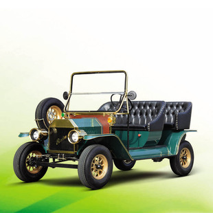 ����늄��Ϡ�܇�ăr�񼰈DƬ�͹��^��܇�S�Һ��Aȼ��늄��^��܇