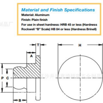 ΢�Ͷ�λ��TA-10-025�ʼǱ�í��ѹí������