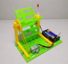 ƼС Сl ˮl늙Cģ DIYƴb Сֹ