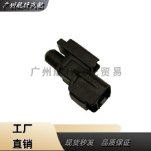 88790-22131�����ڷ������������¶ȴ�����07500-5191 887900Q010