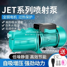 Ϻˮüñø߉^ˮˮˮCȫԄ