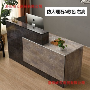 �D�����y̨��̨ǰ̨�Ӵ�̨��ԃ̨����Ժ���l�����y̨��Ӗ�C����̨
