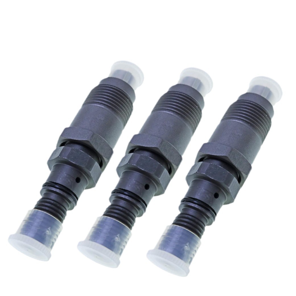 约翰迪尔拖拉机喷油器AM879688,AM100744,719255-53100