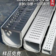 ˮuͲۘ֬TFPˮwˮˮϲuˮ