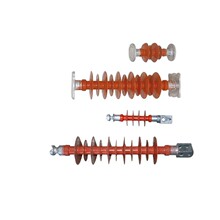 �ͺϙM���^���� FS-35_5�߉����ð��Α�ʽ�ͺ�֧���^����