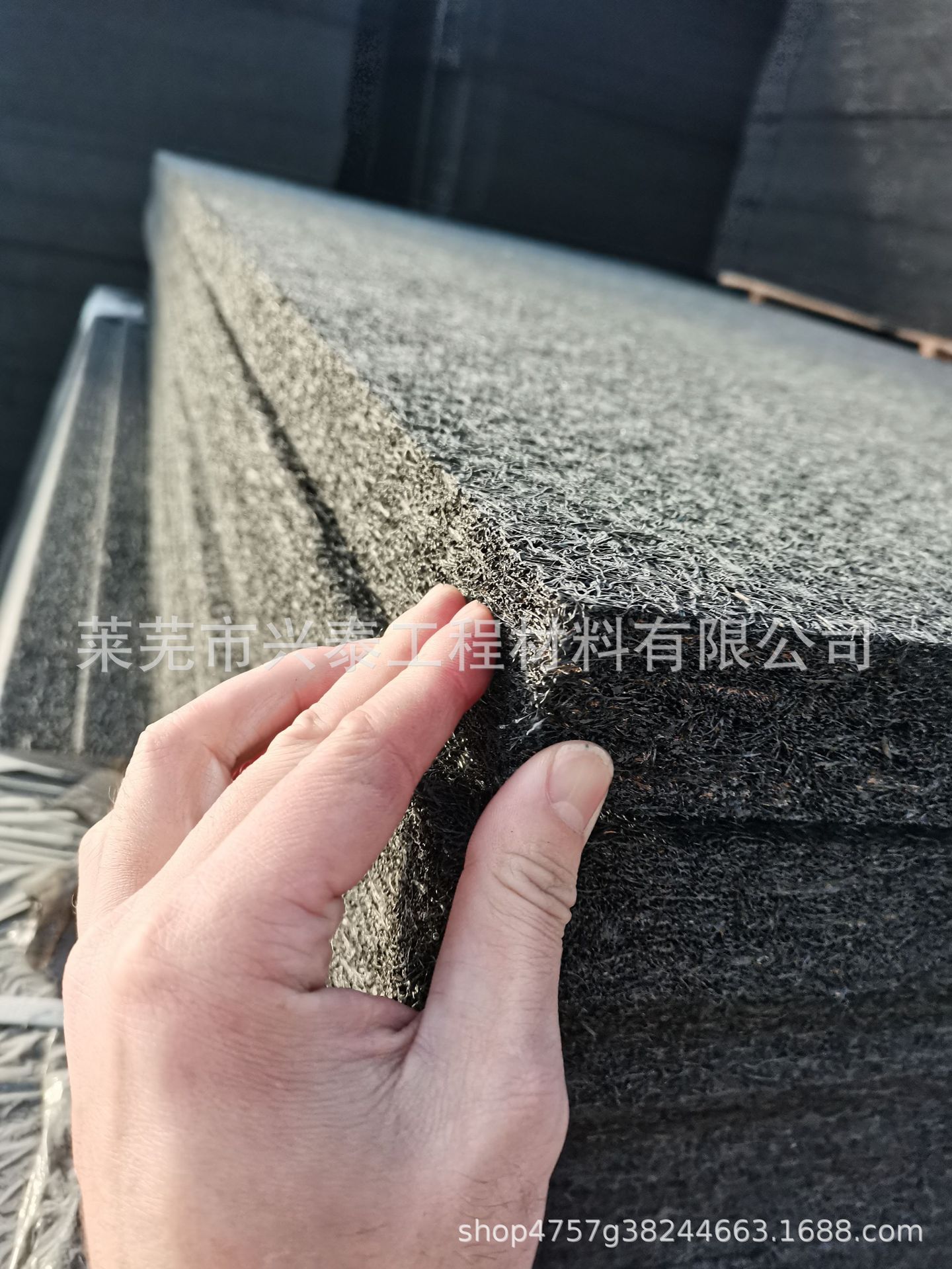 厂家发货公路用沥青木丝板2mm伸缩缝填缝沥青木板 沥青杉板纤维板-阿里巴巴