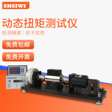 ˼ӑBŤ؜yԇx 늙CD늙CȼClәCݔŤؙzyx