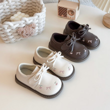 Ůͯ���Ҵ̽�СƤЬ���ͯܛ�׹���Ь���������Yϵ���͹ņ�Ь