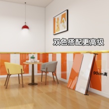 ?ɫ´ɴuXܰճNߴ砝ȹo׃@ˮ