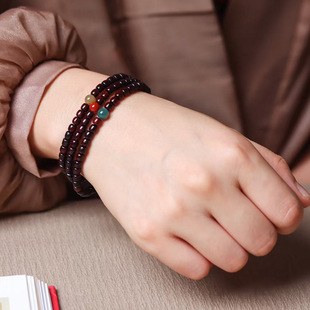 �S�����lӡ��С�~��̴������DIY�����ۿ���� Ҏ��4&times;5��Ů����