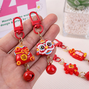 �T���J45�������耳׿ۿɐ�ϲ�c����������z��֬������Ѫ{