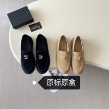 �羳С�㷨ʽ��Ƥ��ۘ���ЬŮ2025�¿�ٴ�һ�_�����e���ˆ�Ь