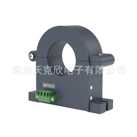 电阻器;电位器;连接器