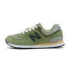 574 grass green