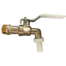 �S�����lȫ�~ˮ����̎��ˮ���^���óߴ��Rȫ���ܶ���