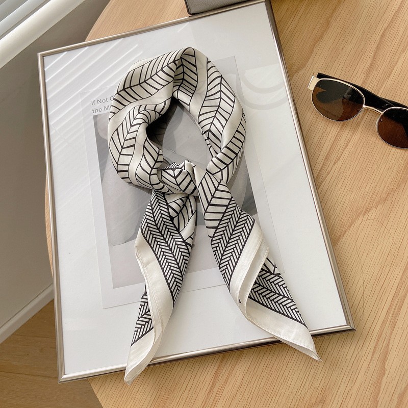 O1CN01PddGzq20Ve4M5VOn9_!!2212