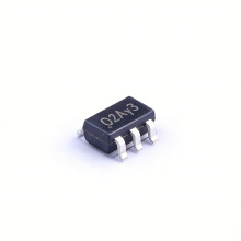 AP3128AE3036ES6 ���bSOT23-6L ���� MOS 30V ݔ�������W�����
