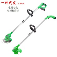 ���һ�����lС�ͼ��ø���ݙC���ʽ��ƺ�C�r���늴�ݙC����