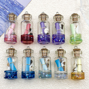 ���w�����֬���K�����S�ƿdiy�朶��h����耳׿ے���Ʒ���