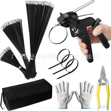 ���P��������iʽ�������b�������ք������Q�������߿羳���u���l