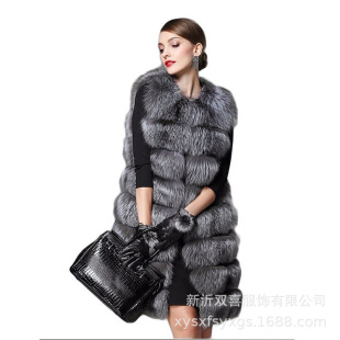 S-10XL����Ƥ�ݏS�����l�߷º���ëƤ���R���¿����L���y����a