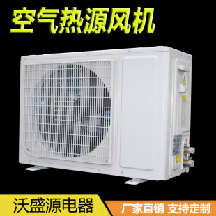 �՚��ܟ�ù�ů���õ�ů���{��ůһ�w�C�՚�Դ��ˮ�����ÿ՚���