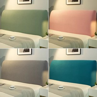 ���^����ܛ�����s�F��ins���m���W�L������f�ܷ��m���������o��