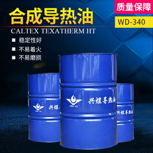 �ϳɌ�����늚���Դ���I�����ߜ،�����WD-340������������