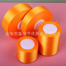 ���Sɫ2cm-30cm�ж����z���YƷ���b�����������I���������ʎ�