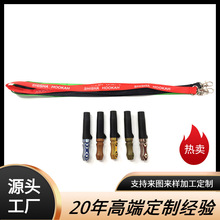 �羳���S؛Դ������ˮ�������ʽľ�^���� ���´��u�aƷ