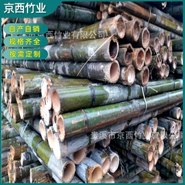 竹木藤苇干草;其他农业;温室、大棚