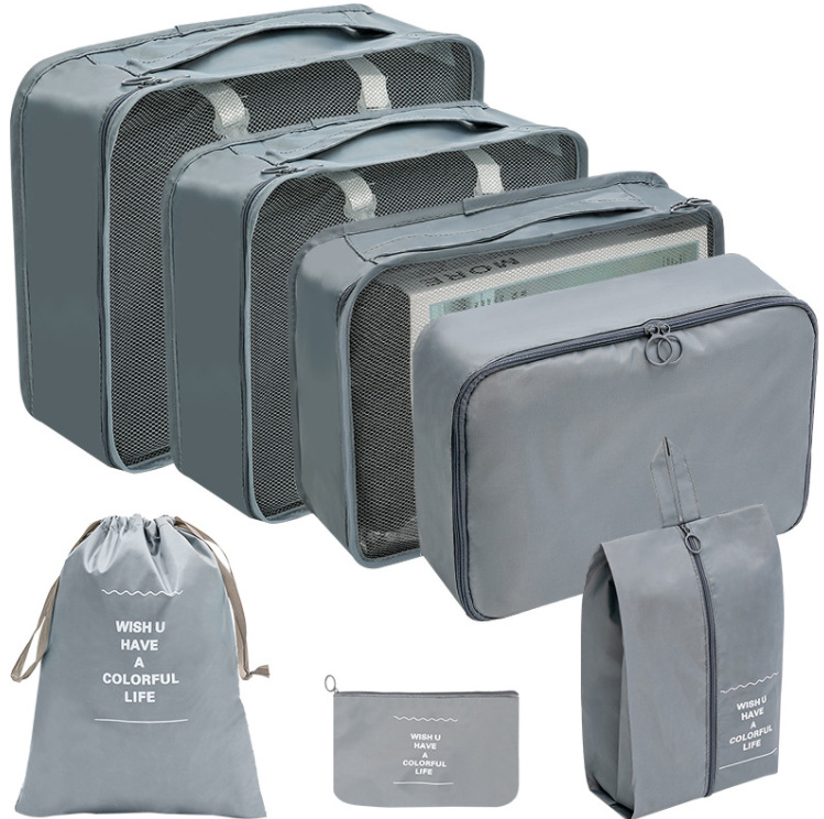 微信截图_20230626162324