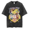 25 retro black