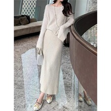 �������һ���ל���ϵ�����ǧ���װ�ɫᘿ�ë�°�ȹ���bŮ2025